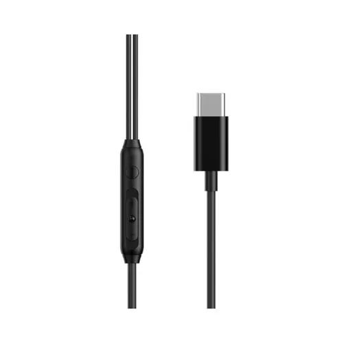 Wiwu EB314 Type-C Earphone
