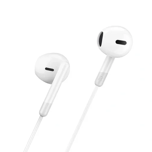 WiWU EB314 Type-C Earphones