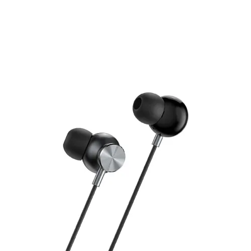 Wiwu EB315 Hi-Fi Sound Quality Type-C Earphone