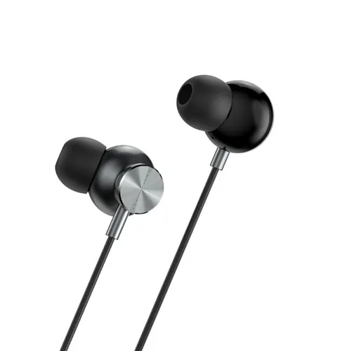 WiWU EB315 Wired Type-C Earphones