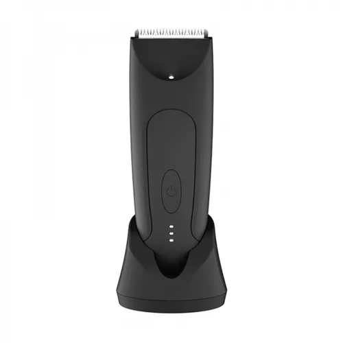 WIWU ELECTRONIC RAZOR SH003