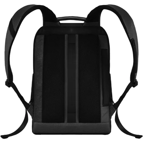 WiWU Elite 15.6 inch Backpack