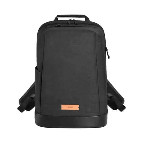 WiWU Elite 15.6 inch Backpack