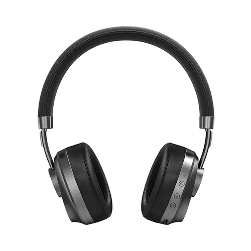 Wiwu Elite Bluetooth Headphones (WE201)