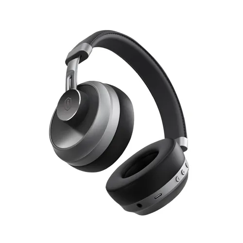 WiWU Elite Headset