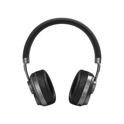 WiWU Elite Headset