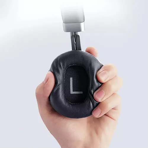 WIWU Elite Wireless Headphone