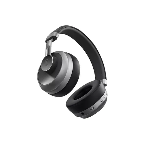 WIWU Elite Wireless Headphone