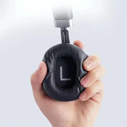 WIWU Elite Wireless Headphone