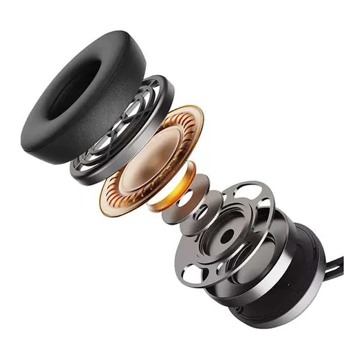 WIWU Elite Wireless Headphone