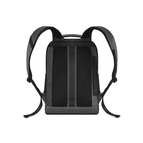 WIWU Elites 15.6″ Laptop Backpack