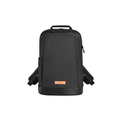 Wiwu Elites Backpack 15.6"