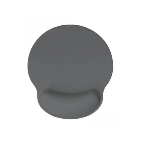 WIWU Ergonomically Designed Wrist Support Mouse Pad