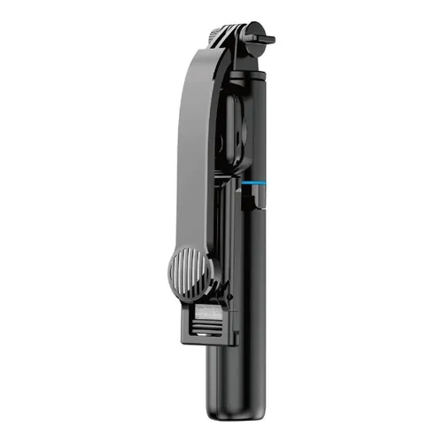 WIWU Extendable Smart Tripod Selfie Stick