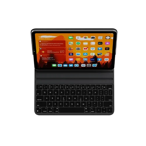 Wiwu F15 Ultra Thin Keyboard Case 10.9