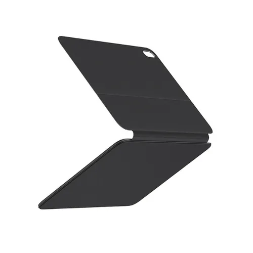 Wiwu F15 Ultra Thin Keyboard Case 10.9 - Black