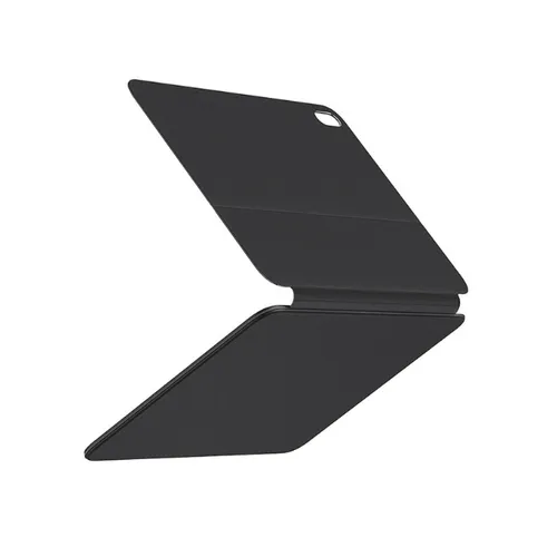 Wiwu F16 Ultra Thin Keyboard Case 10.9/10