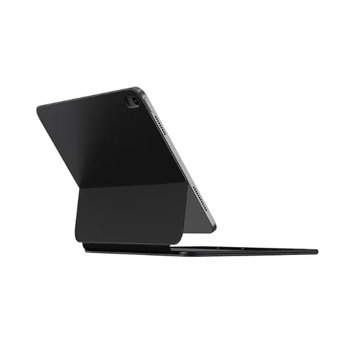 Wiwu F16 Ultra Thin Keyboard Case 10.9/10 - Black
