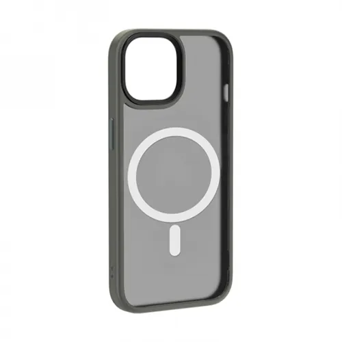 Wiwu FGG-011 Protective Case For iPhone