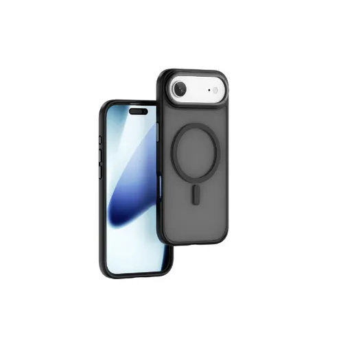 WIWU FGG-012 Armor Pro Case for iPhone 17 Series