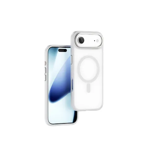 WIWU FGG-012 Armor Pro Case for iPhone 17 Series