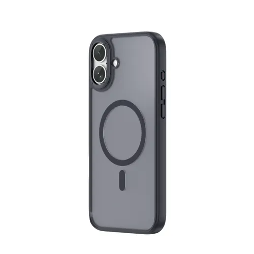 Wiwu FGG-012 Armor Pro Case iPhone 16 Series