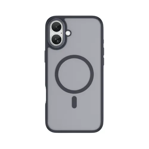 Wiwu FGG-012 Armor Pro Case iPhone 16 Series