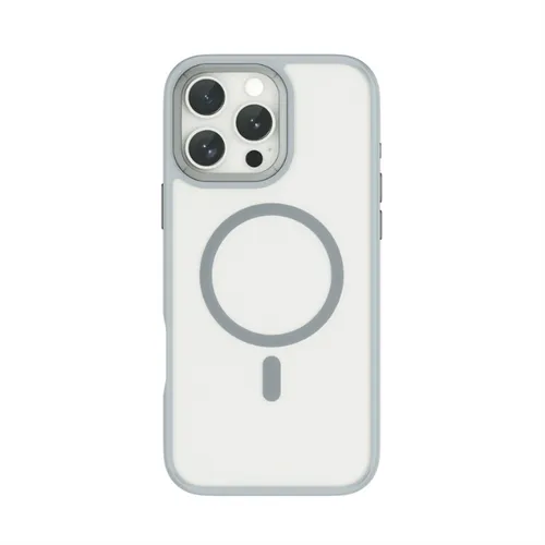 Wiwu FGG-012 Armor Pro Case iPhone 16 Series