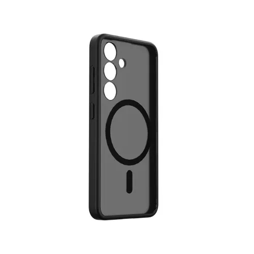 Wiwu FGG-024 Magsafe Charging Featured Stain-resistant Cover