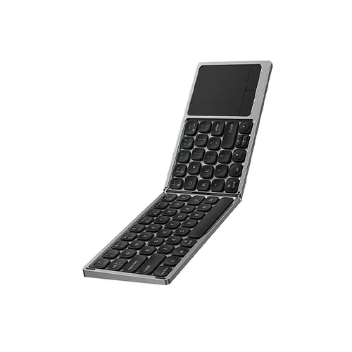WiWU FMK-04 Foldable Keyboard
