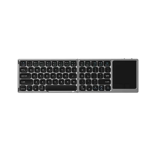 WiWU FMK-04 Foldable Keyboard
