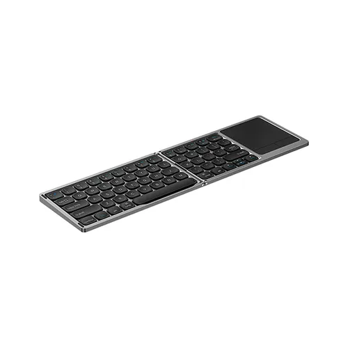 WiWU FMK-04 Foldable Keyboard