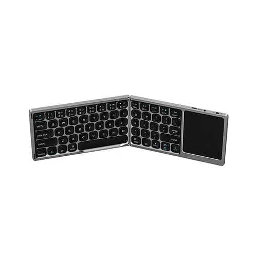 WiWU FMK-04 Foldable Keyboard