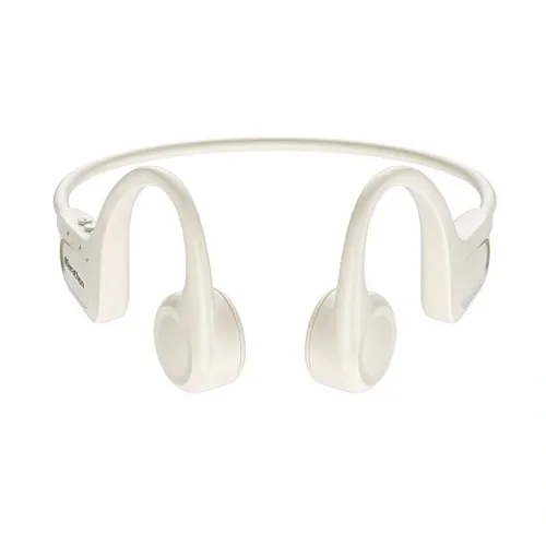 WIWU G1 Bone Conduction Headsets Marathon