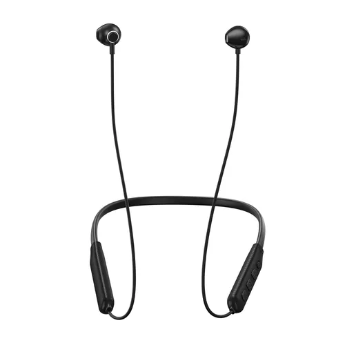 WIWU GB01 Sound Beats Wireless NeckBand