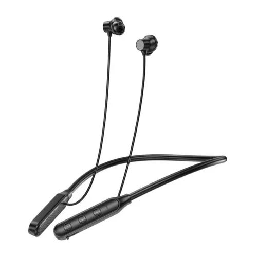 Wiwu GB01 Soundcool Wireless Neckband
