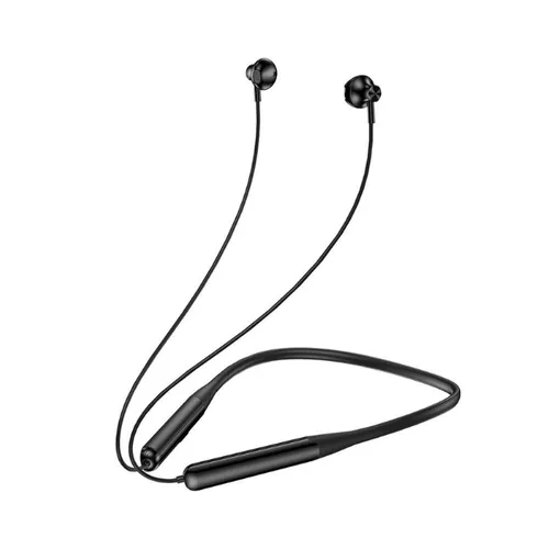 Wiwu GB03 Soundbeast Neck Band In-Ear Bluetooth Headset v.5.3