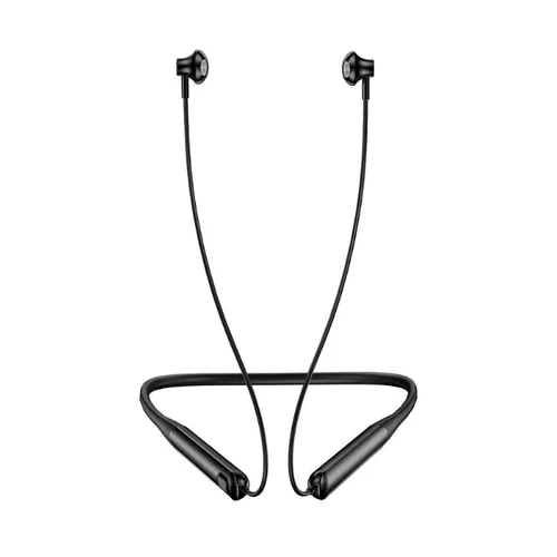 Wiwu GB03 Soundbeast Neck Band In-Ear Bluetooth Headset v.5.3