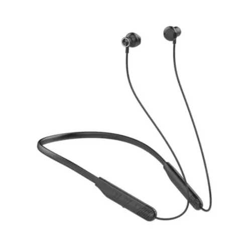 WiWU GB05 Flex Wireless Neckband Earphones