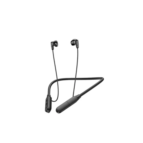 Wiwu GB07 Freelance Wireless Neckband