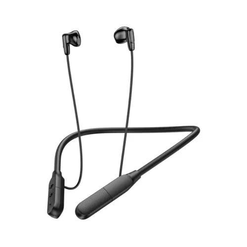 WiWU GB07 Freelance Wireless Neckband Earphones