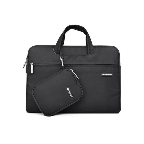 WiWU Gearmax 13.3" Campus Slim Case