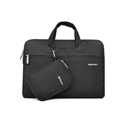 WiWU Gearmax 13.3" Campus Slim Case
