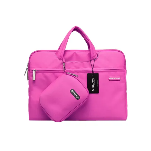 WiWU Gearmax 13.3" Campus Slim Case