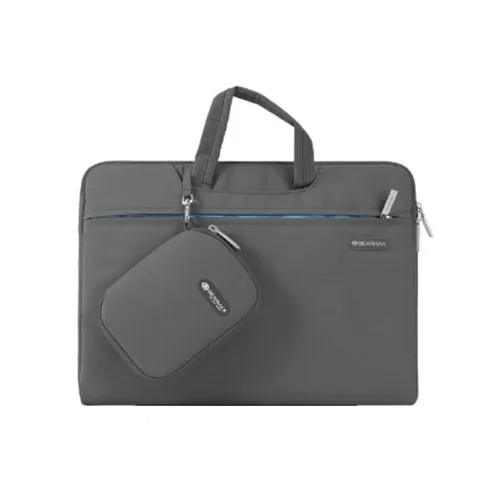 WiWU Gearmax 15.4" Campus Slim Case