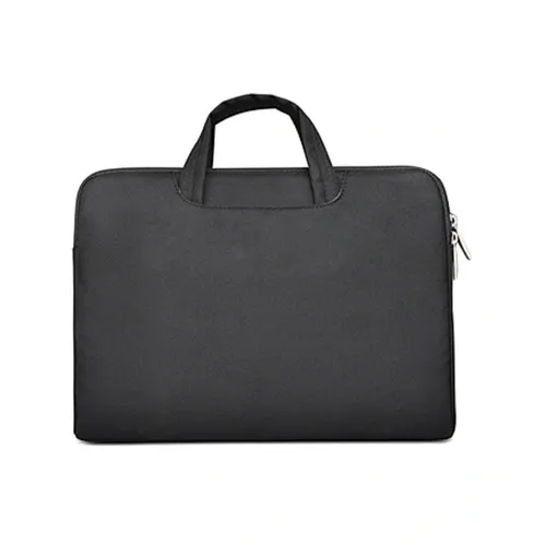 WiWU Gearmax 15.4" Campus Slim Case