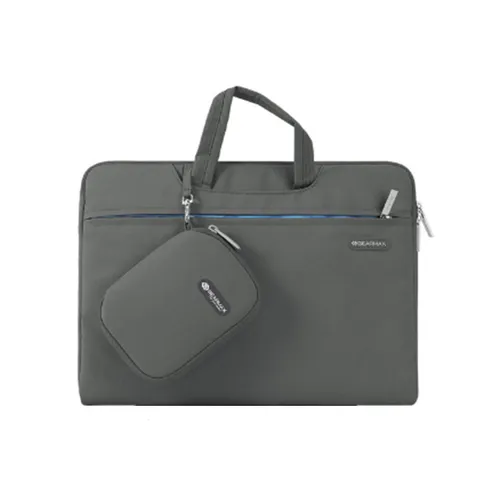 WiWU Gearmax 15.4" Campus Slim Case