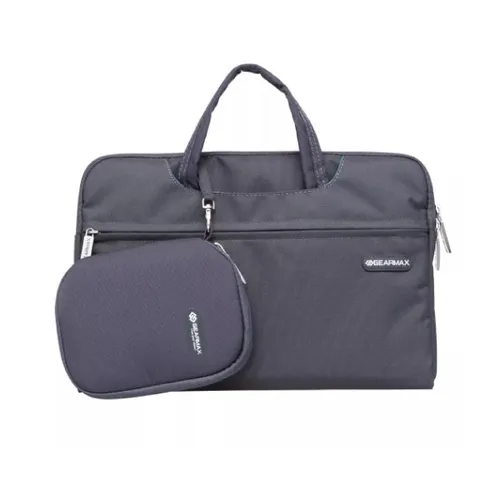 Wiwu Gearmax Campus Slim Case GM3910 13.3