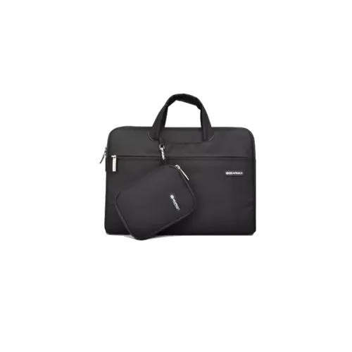 WIWU GEARMAX CAMPUS SLIM CASE GM3910 13.3''