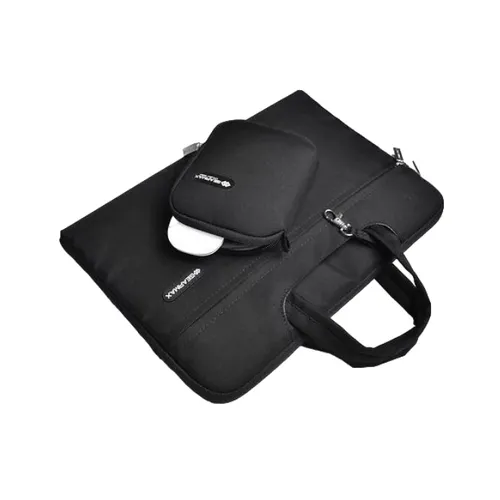 WiWu Gearmax Campus Slim Case GM3910 15.4